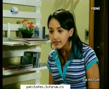 POZE - alna - THELMA FARDIN