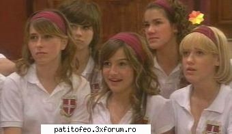 POZE - sorry,asta era poza - BRENDA ASNICAR