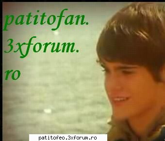 POZE - Romina - GASTON SOFFRITTI