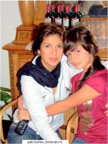 POZE - alna - BRENDA ASNICAR