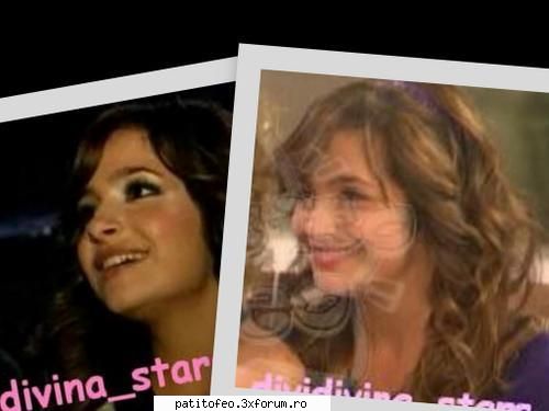 POZE - alna - BRENDA ASNICAR