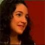 POZE - alna - THELMA FARDIN