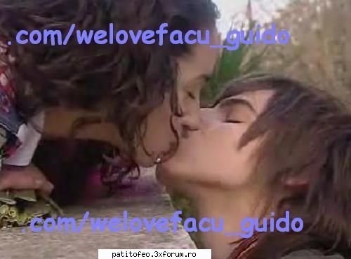 POZE - alna - THELMA FARDIN
