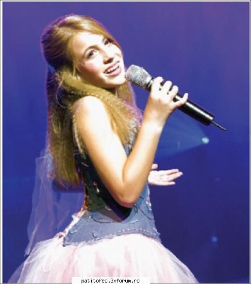 POZE - patito e si ea mumoasa:* - LAURA ESQUIVEL