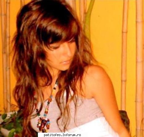 POZE - alna - BRENDA ASNICAR