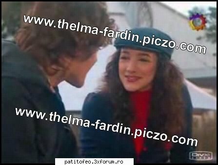 POZE - alna - THELMA FARDIN