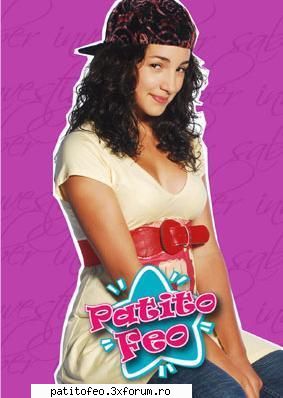 POZE - alna - THELMA FARDIN