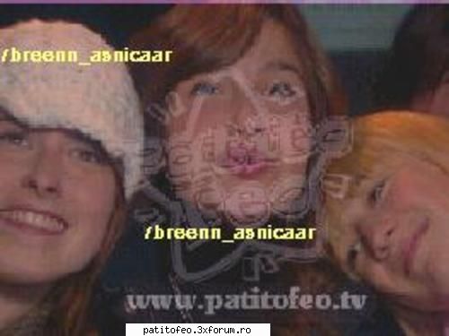 POZE - cu anto si cate - CAMILA OUTON