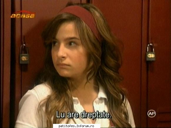 POZE - anto :D:D:D:D:D - BRENDA ASNICAR