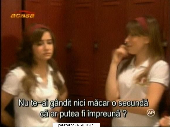 POZE - josefina_08 - BRENDA ASNICAR