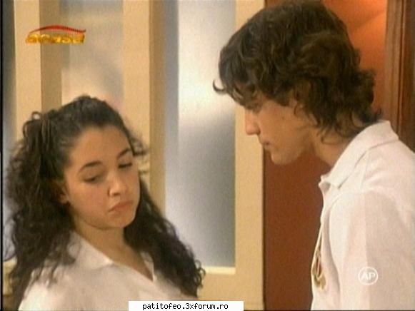 POZE - josefina_08 - THELMA FARDIN
