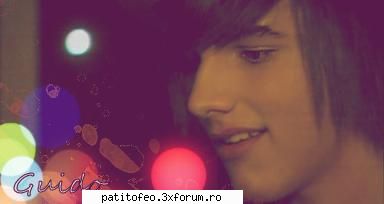 POZE - mary - SANTIAGO TALLEDO