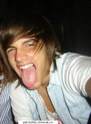 guido :hi: poze
