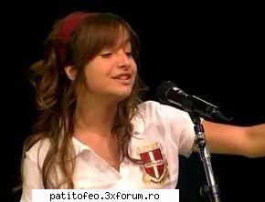 POZE - mary - BRENDA ASNICAR