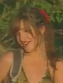 POZE - mary - BRENDA ASNICAR