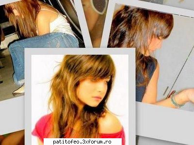 POZE - mary - BRENDA ASNICAR