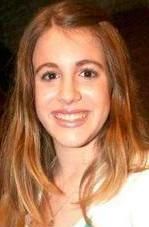 POZE - mary - LAURA ESQUIVEL