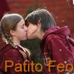 POZE - mary - LAURA ESQUIVEL