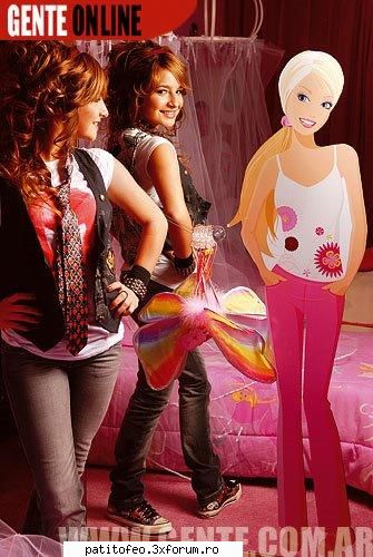 POZE - mary - BRENDA ASNICAR