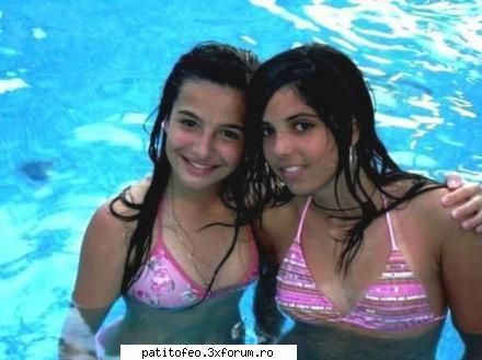 POZE - mary - BRENDA ASNICAR