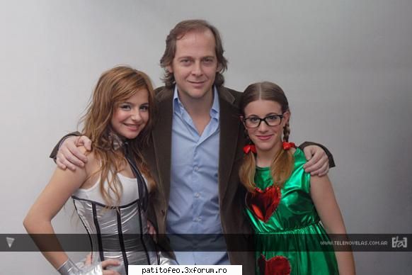 POZE - mary - BRENDA ASNICAR