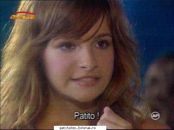 POZE - ANTO,I LOVE YOU !!! - BRENDA ASNICAR