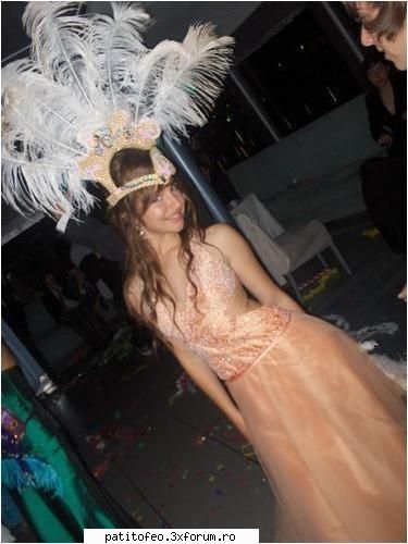 POZE - anto_la_divina - BRENDA ASNICAR