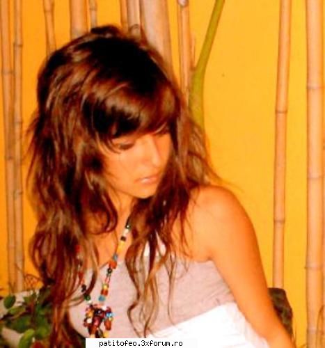 POZE - anto_la_divina - BRENDA ASNICAR
