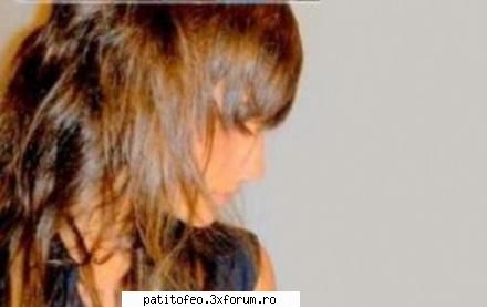 POZE - anto_la_divina - BRENDA ASNICAR