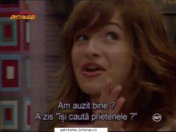 POZE - anto_la_divina - BRENDA ASNICAR