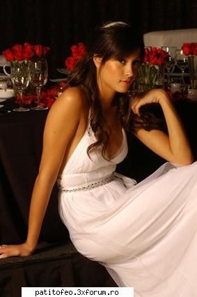 POZE - anto_la_divina - NICOLE LUIS