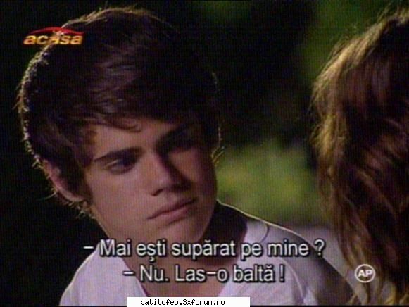 POZE - anto_la_divina - GASTON SOFFRITTI