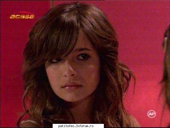 POZE - anto is the most beautiful!!!...anto is the best! - BRENDA ASNICAR
