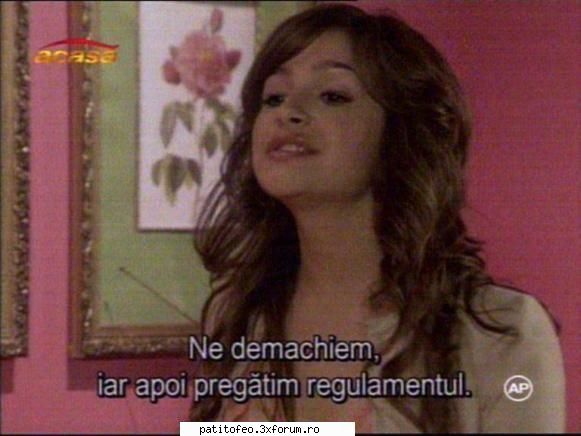 POZE - anto e cea mai tare din parcare - BRENDA ASNICAR