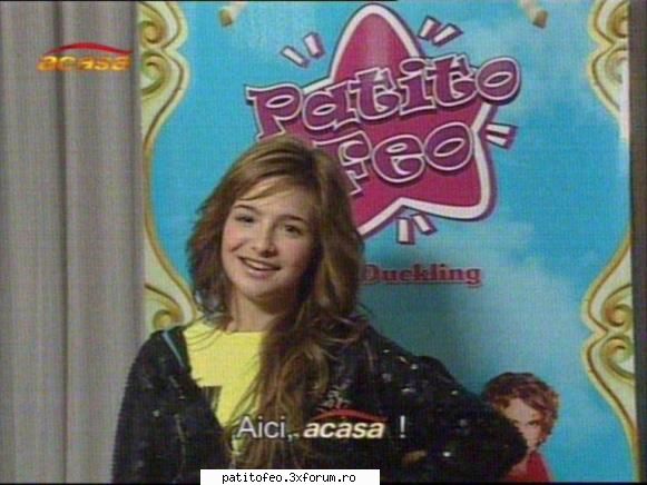 POZE - anto_la_divina - BRENDA ASNICAR