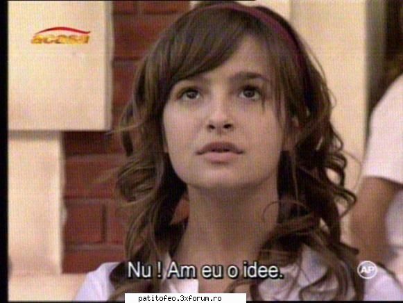 POZE - anto_la_divina - BRENDA ASNICAR