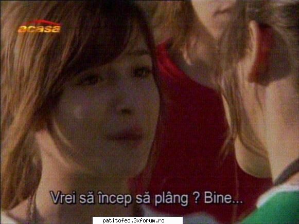 anto supy poze