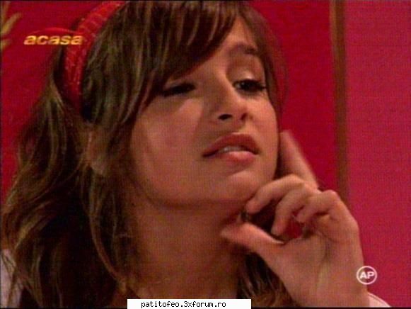 POZE - anto...o iubesc fff mooolt!!! - BRENDA ASNICAR