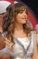 POZE - anto_la_divina - BRENDA ASNICAR