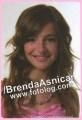 POZE - anto_la_divina - BRENDA ASNICAR