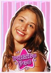 POZE - kitty - SOL BERECOECHEA