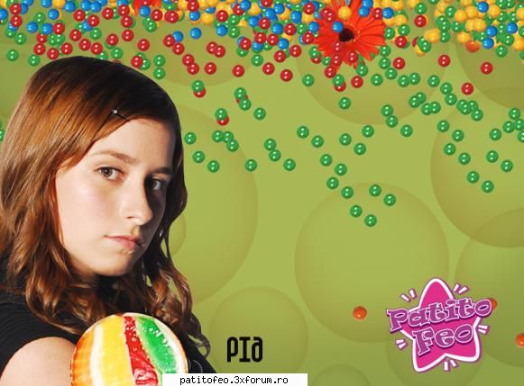 POZE - nu prea imi place - CAMILA OUTON