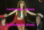 POZE - josefina - BRENDA ASNICAR