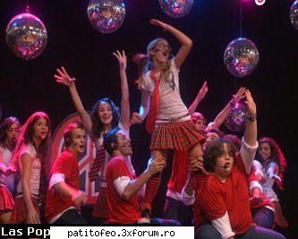 POZE - amigos del corazon - LAURA ESQUIVEL