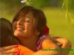 POZE - josefina_08 - BRENDA ASNICAR