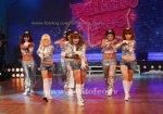 POZE - josefina_08 - BRENDA ASNICAR