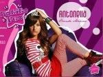 POZE - josefina_08 - BRENDA ASNICAR