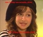 POZE - josefina_08 - BRENDA ASNICAR