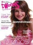 POZE - josefina_08 - BRENDA ASNICAR