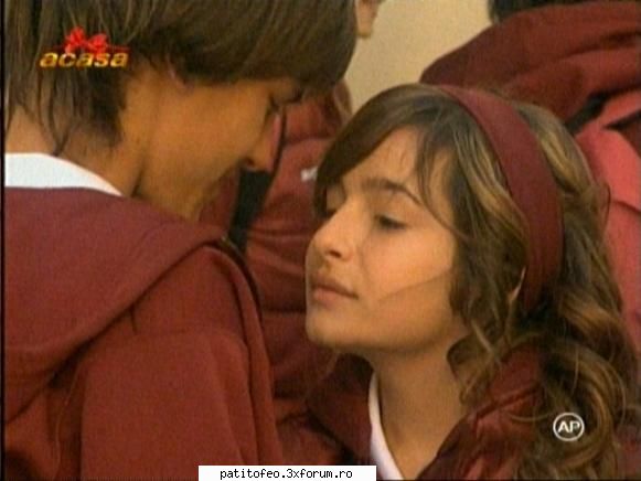 POZE - la fel ca cea de sus.... anto 11 - BRENDA ASNICAR